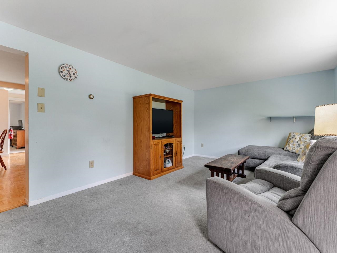 19 Brookside Drive