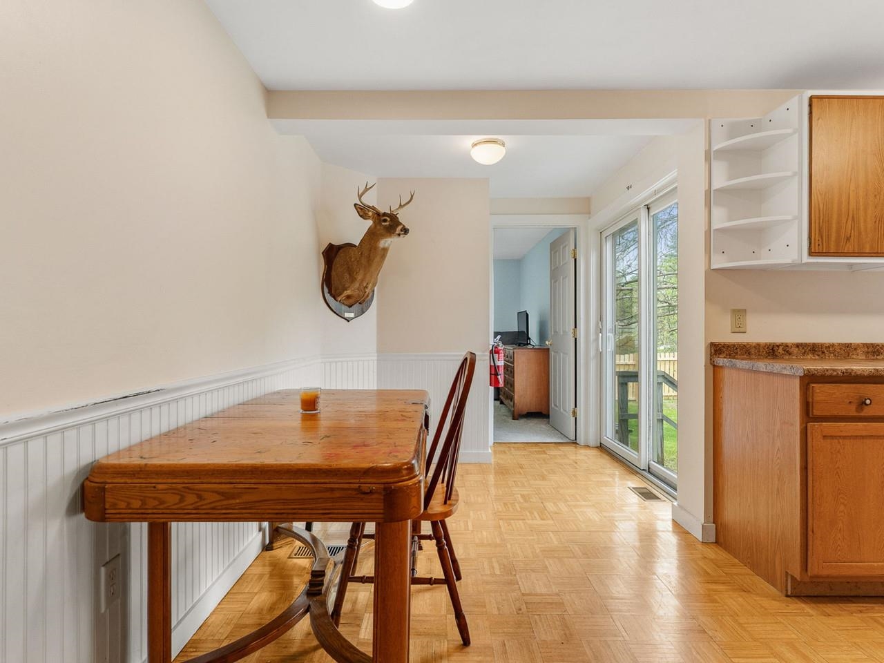 19 Brookside Drive