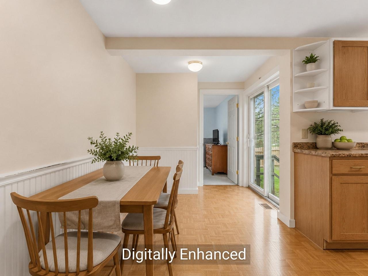 19 Brookside Drive