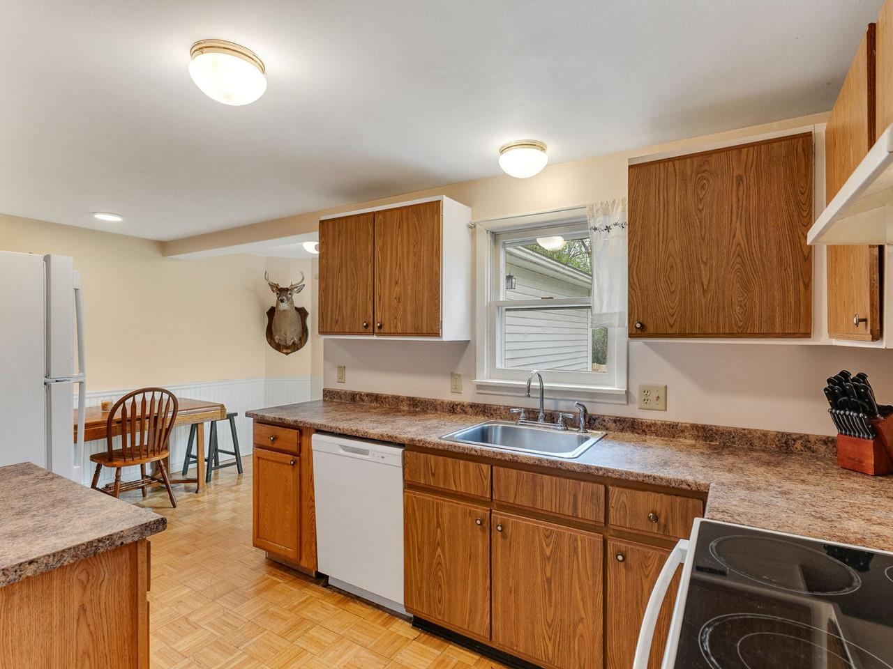 19 Brookside Drive