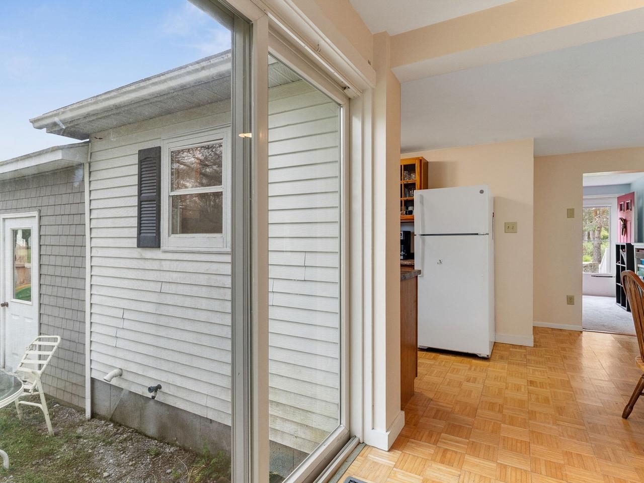 19 Brookside Drive