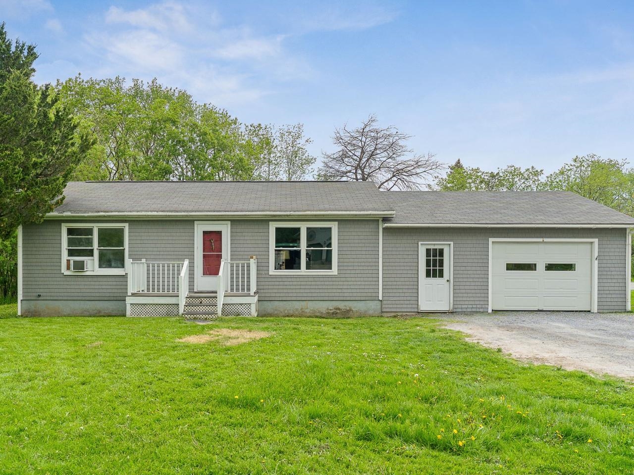 19 Brookside Drive