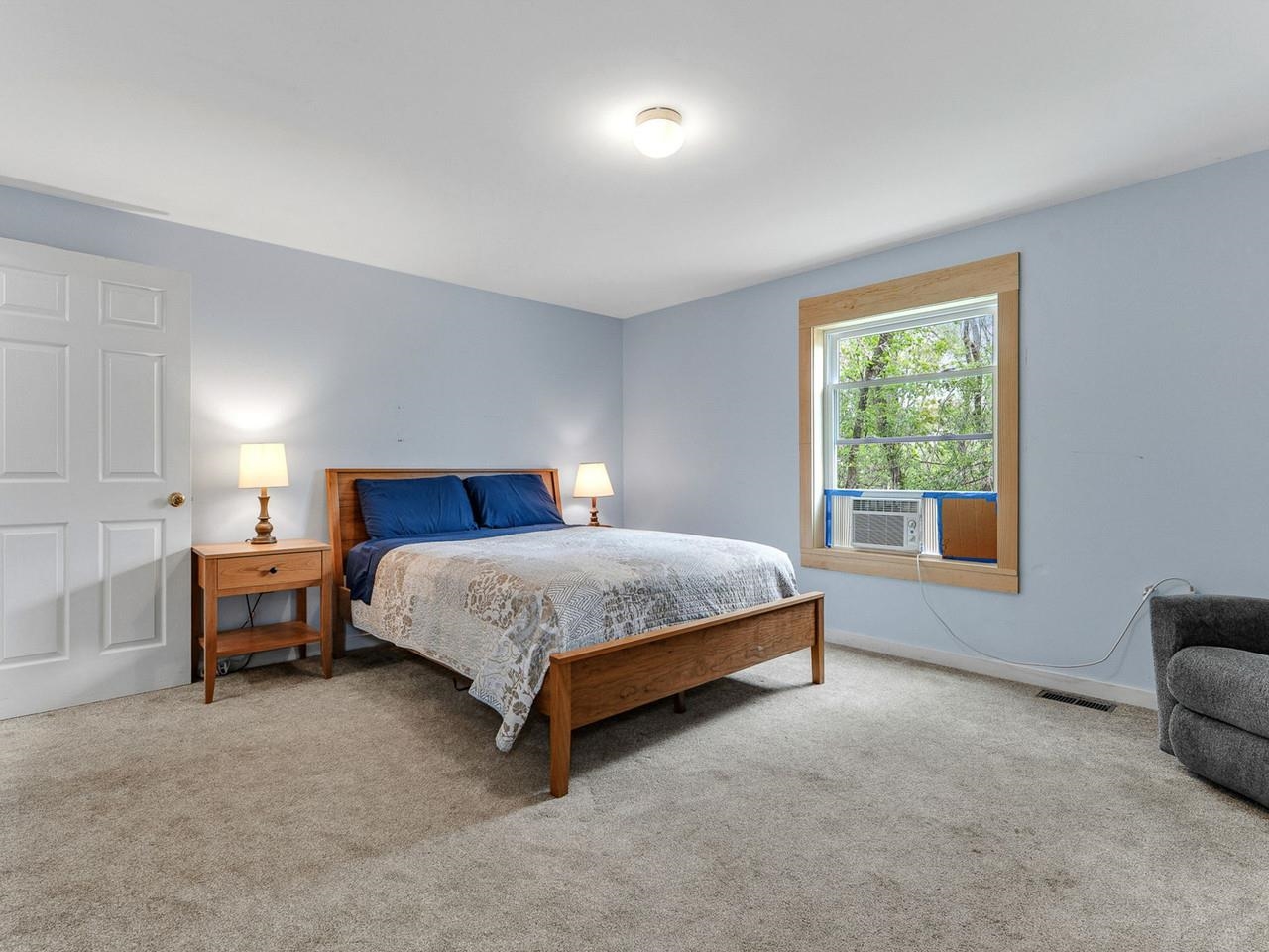 19 Brookside Drive