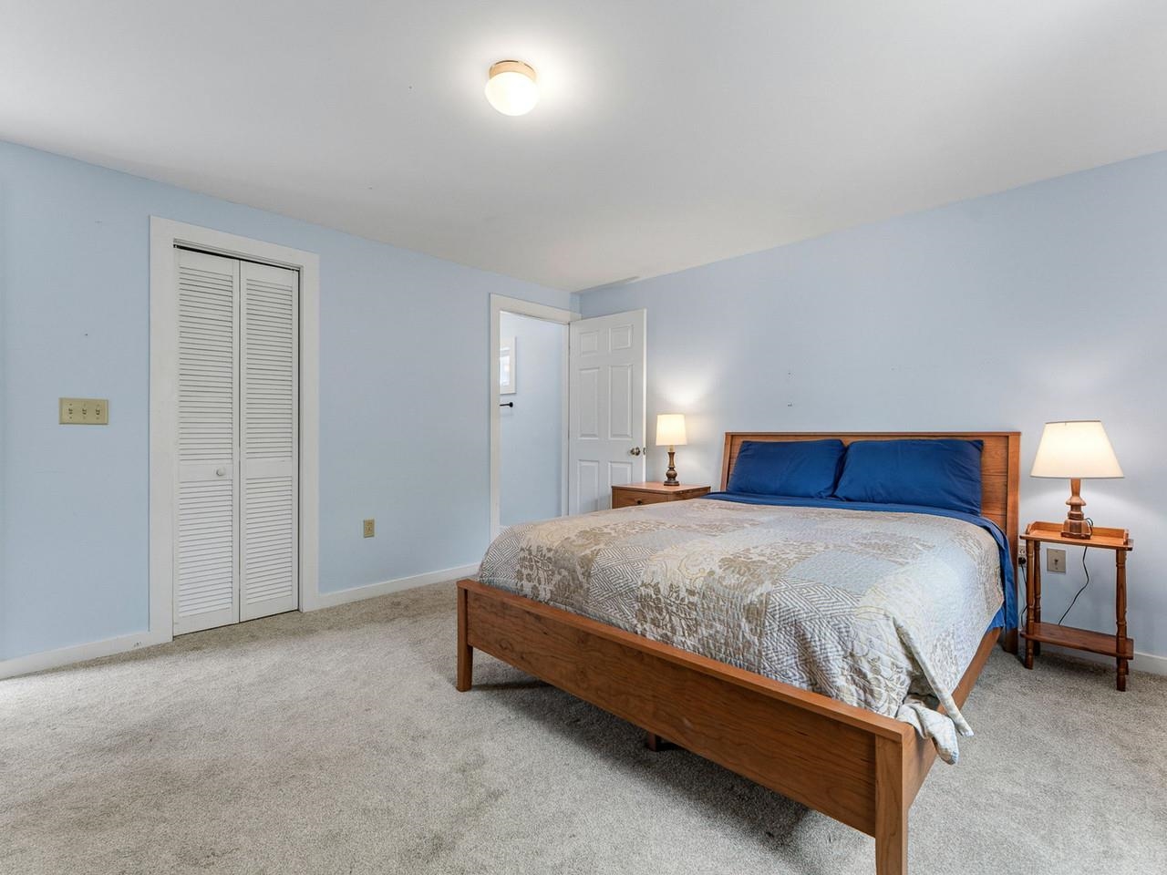 19 Brookside Drive