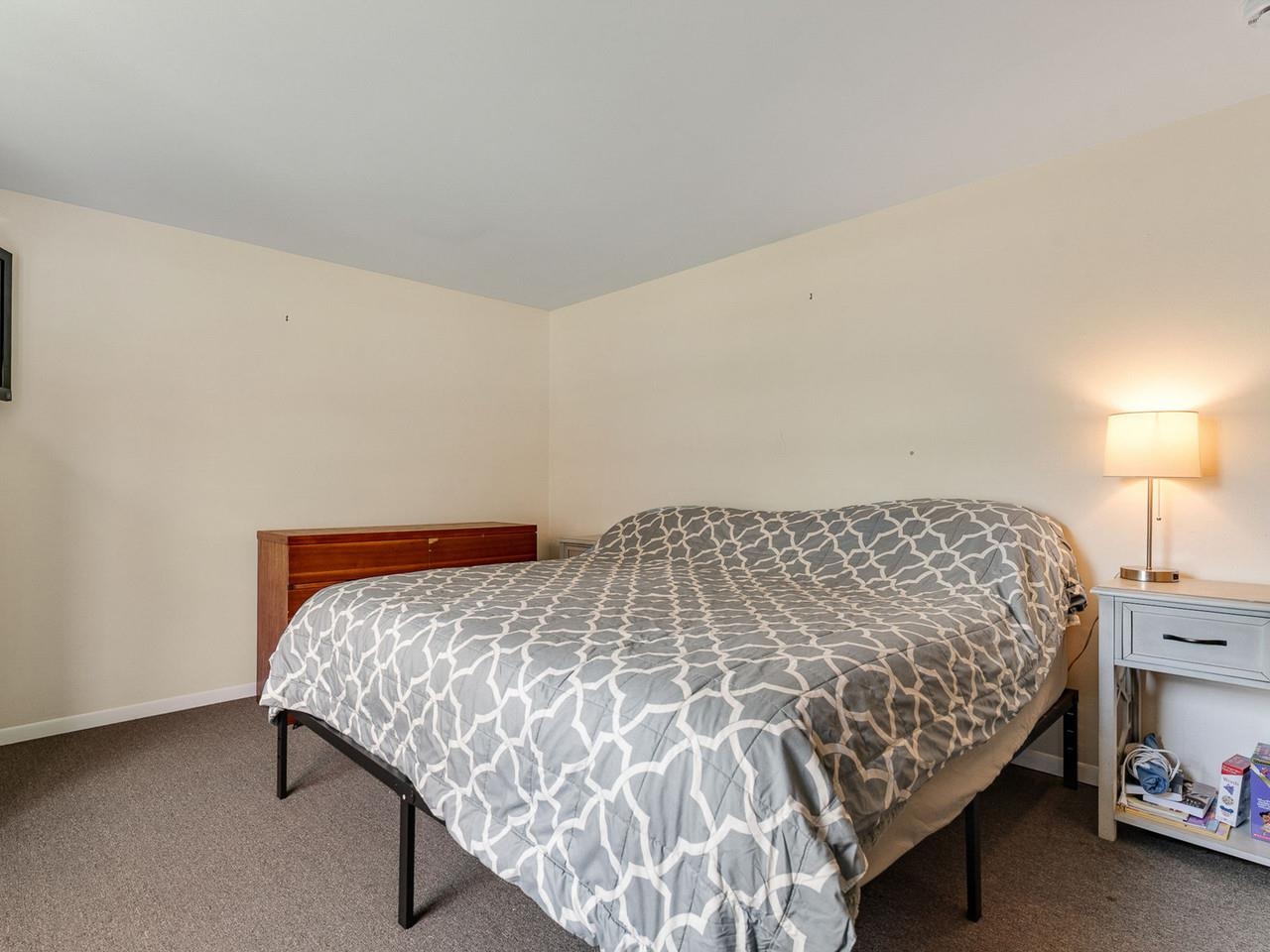 19 Brookside Drive