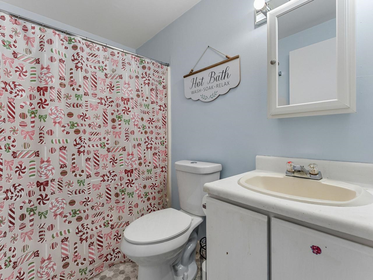 19 Brookside Drive