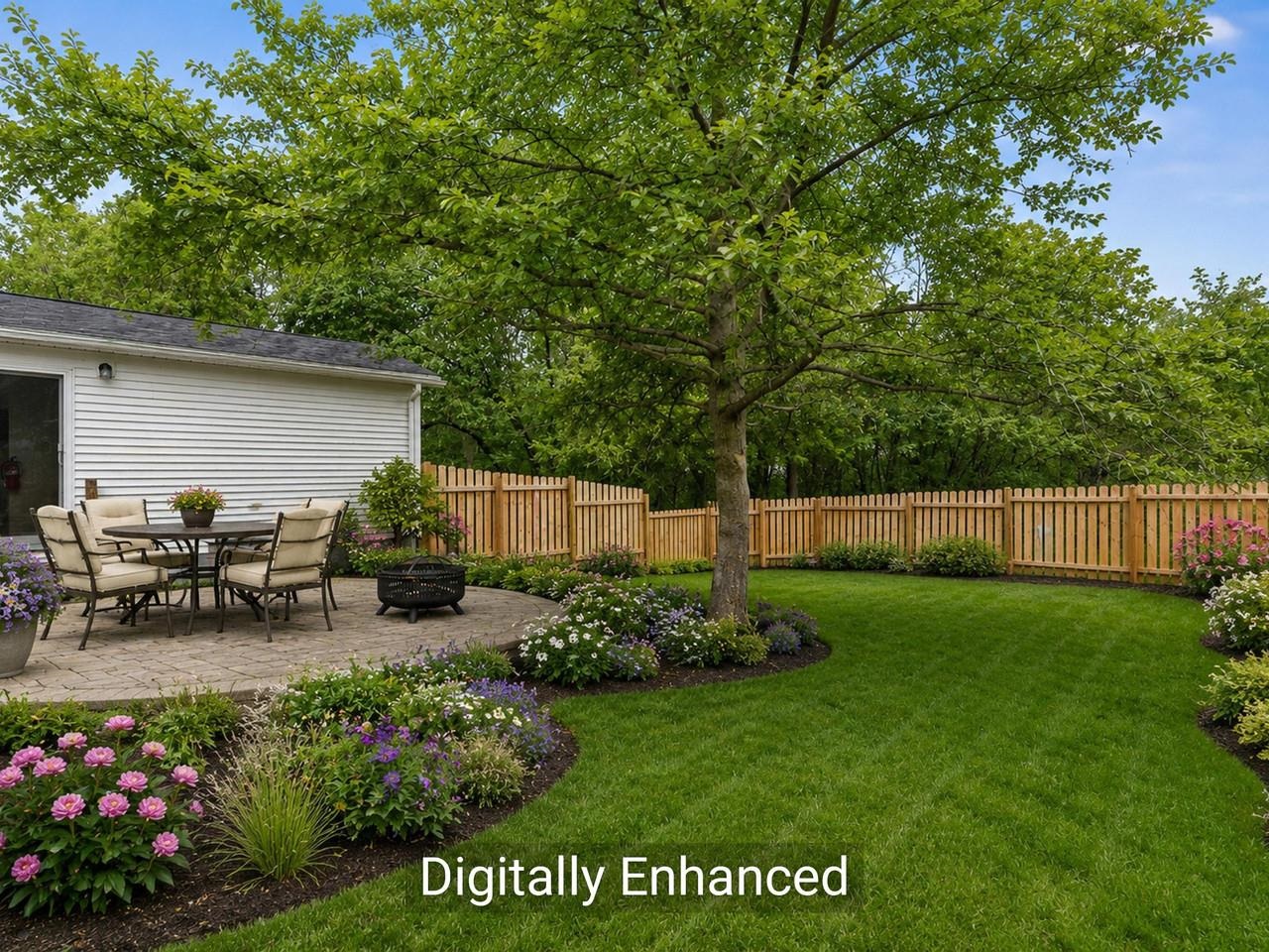 19 Brookside Drive