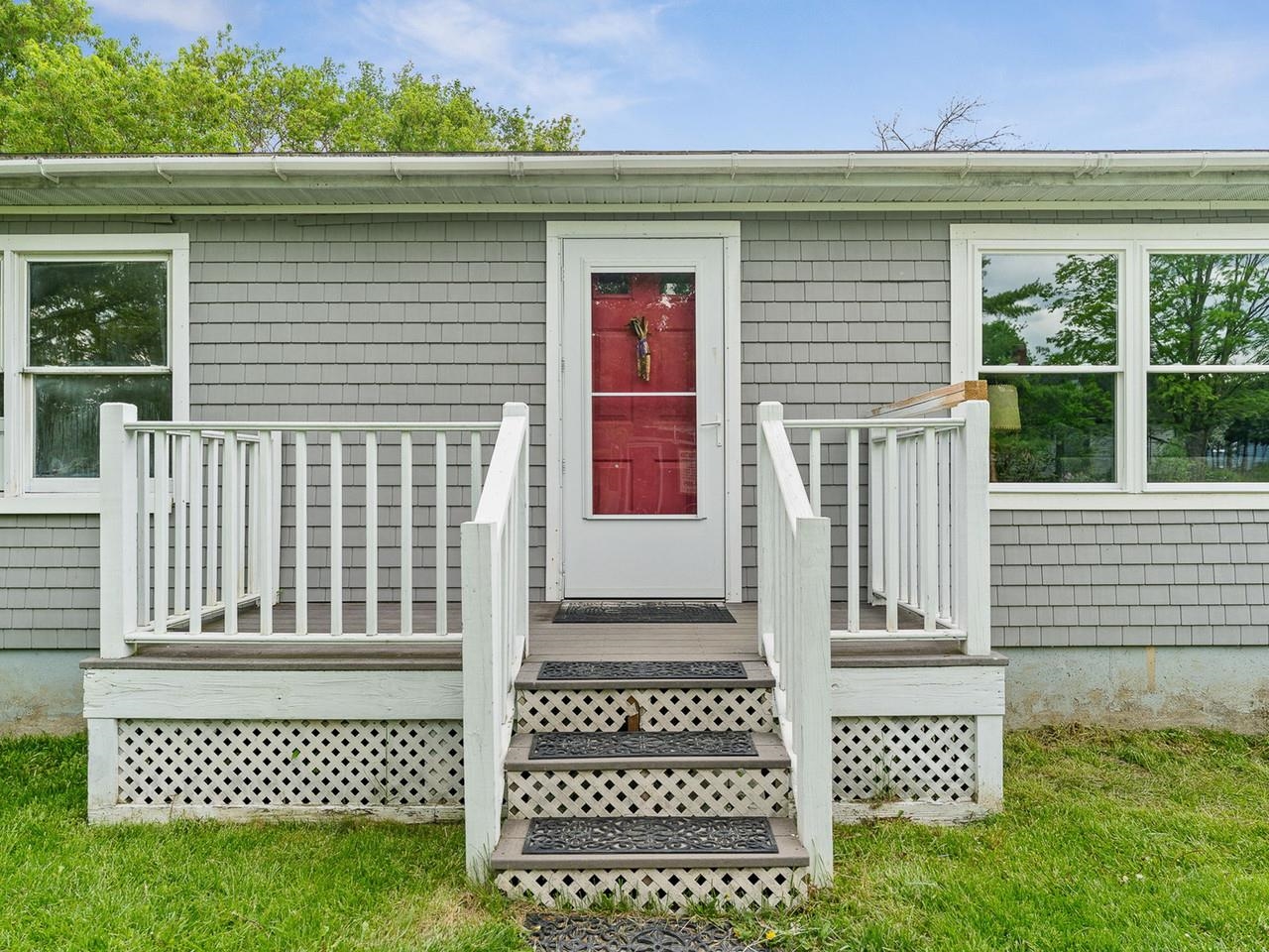 19 Brookside Drive