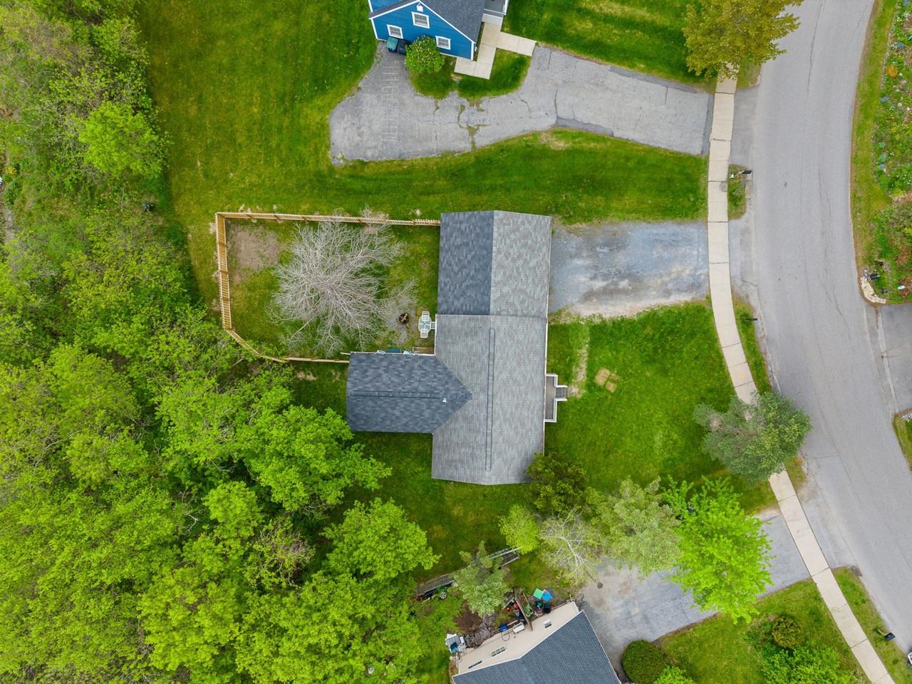 19 Brookside Drive