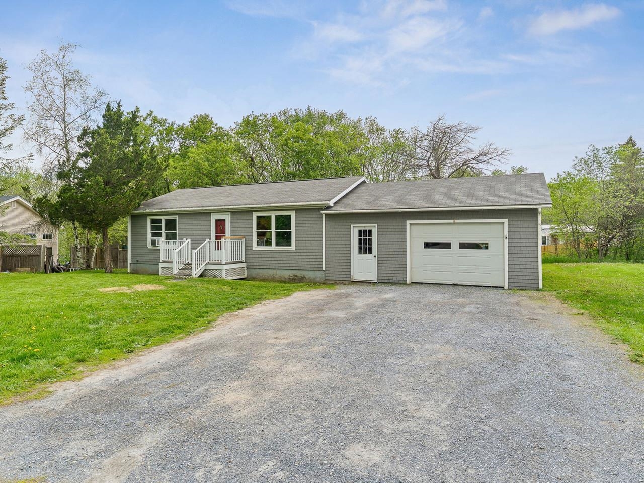 19 Brookside Drive