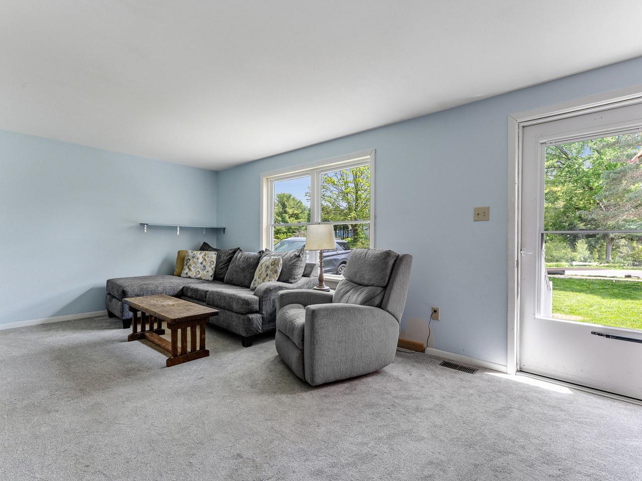 19 Brookside Drive