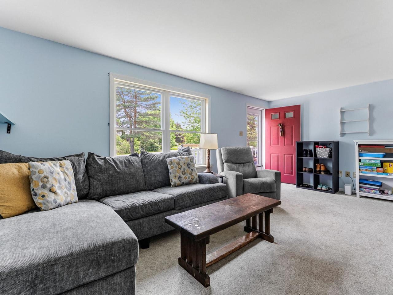 19 Brookside Drive