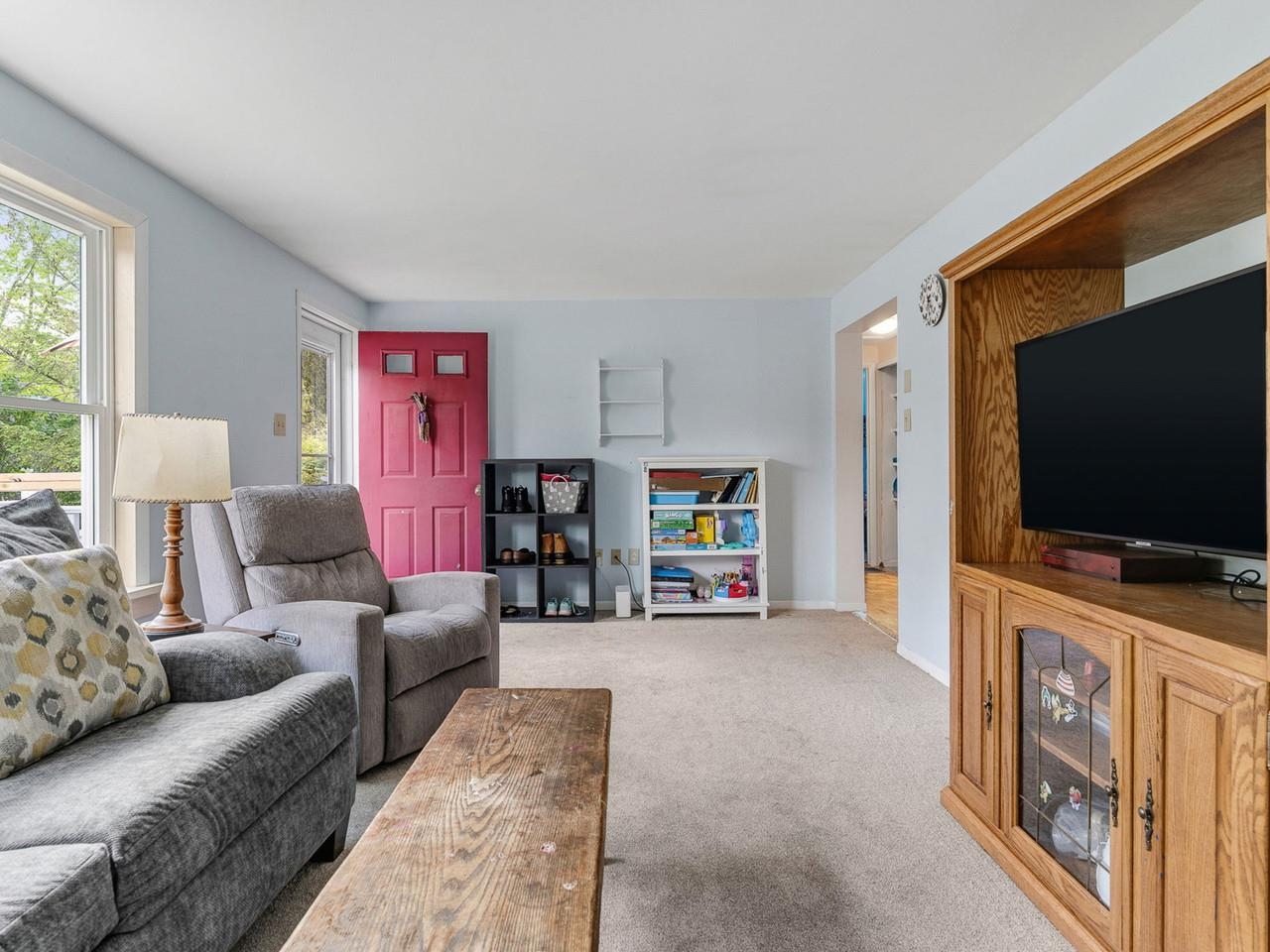 19 Brookside Drive