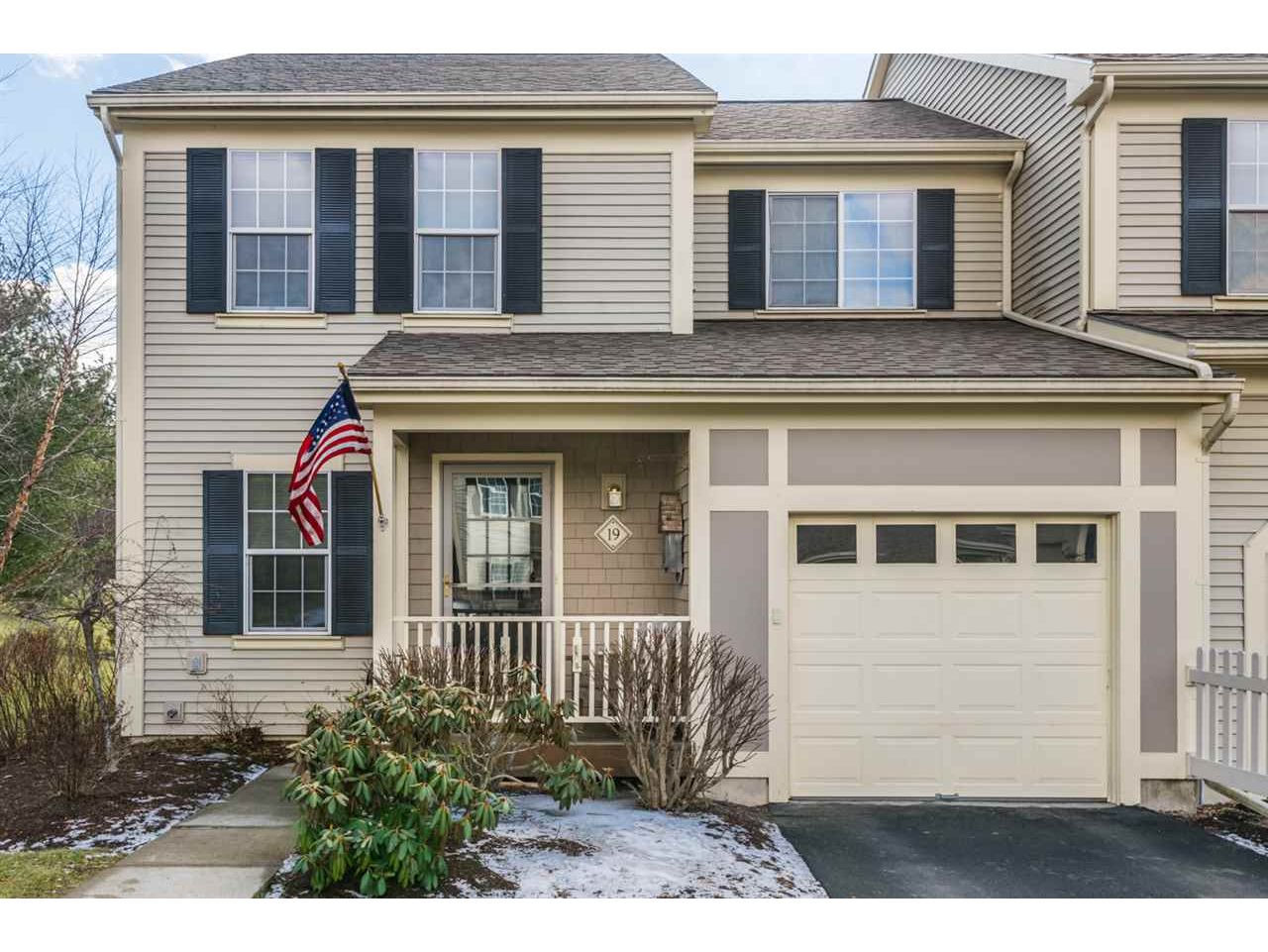 19 Cardinal Lane