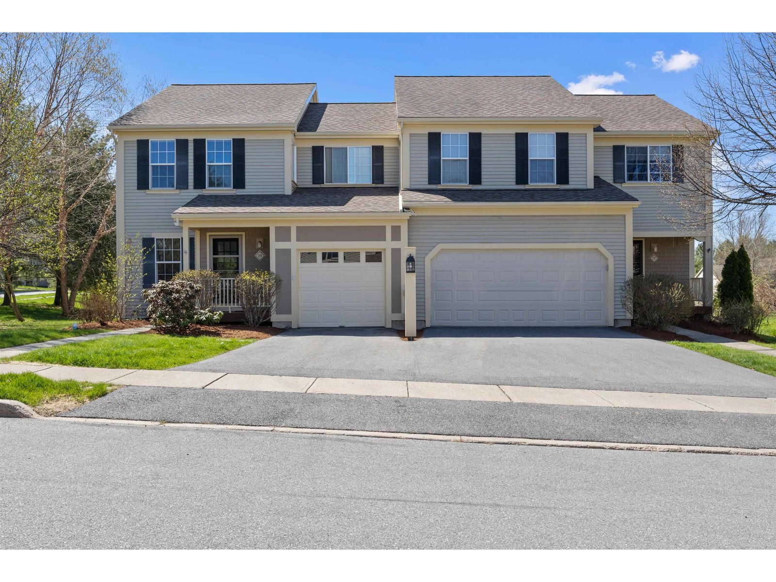 19 Cardinal Lane