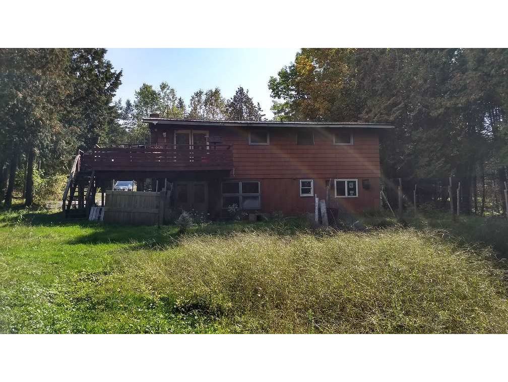 19 Cedar Cliff Road