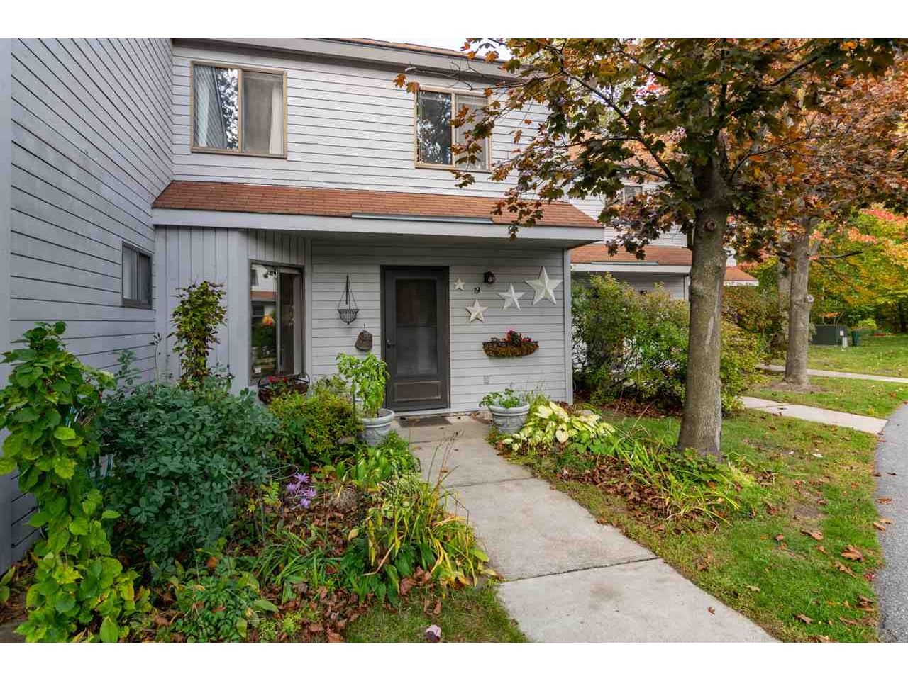 19 Chelsea Circle