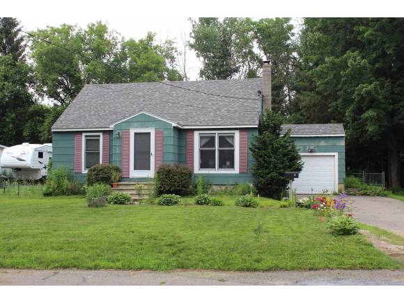 19 Cherokee Avenue