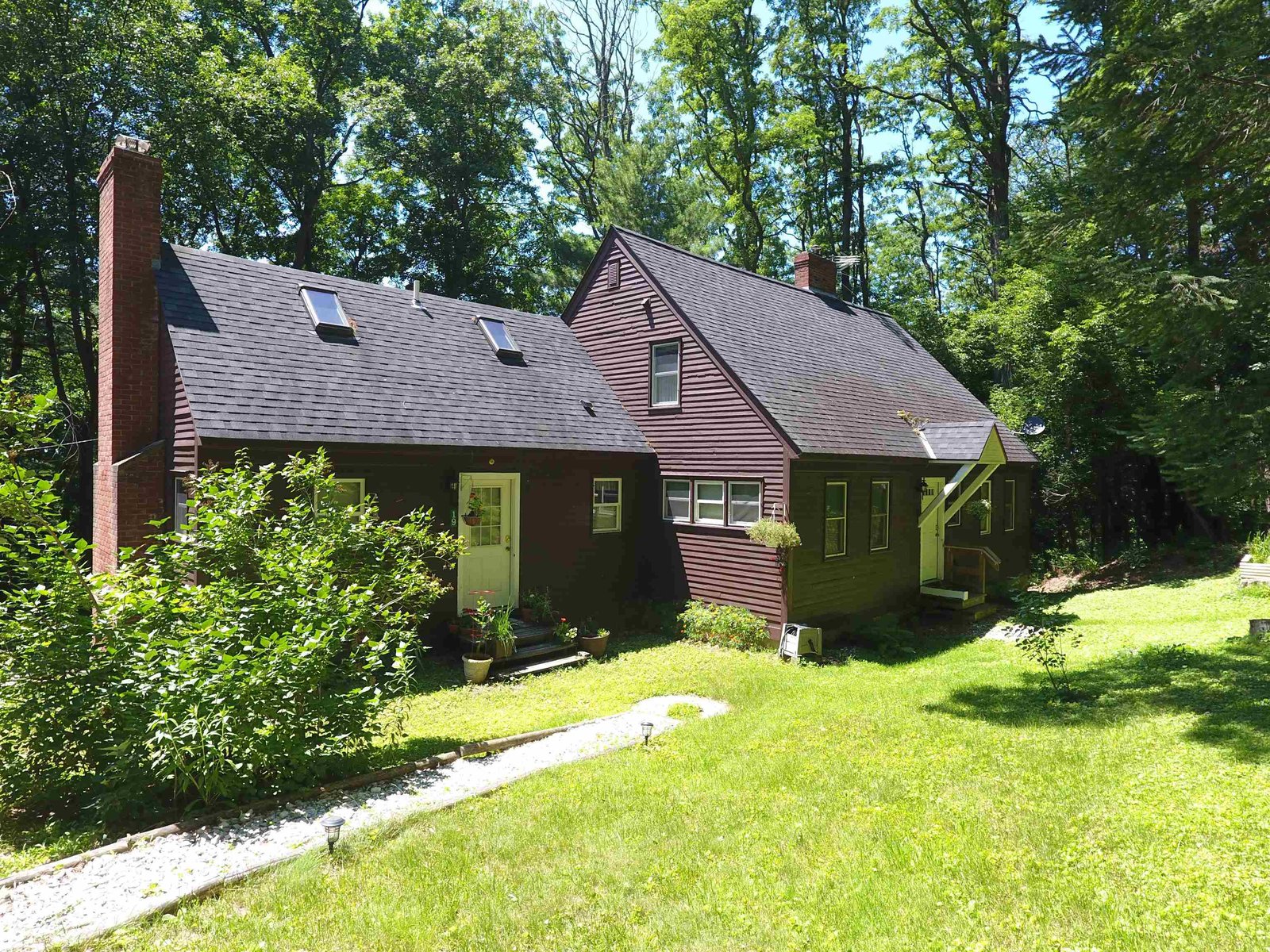 19 Chipman Heights