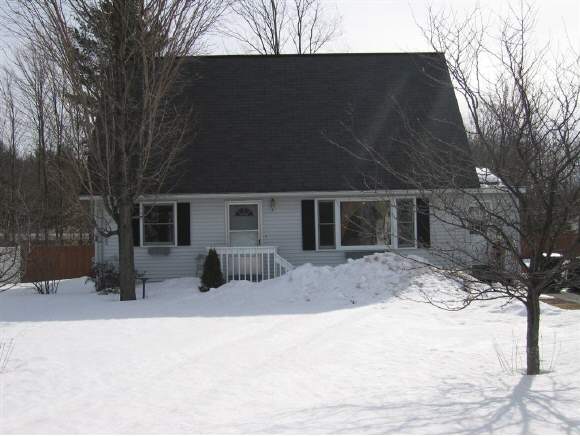 19 Chrisemily Ln