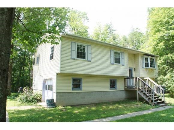 19 Circle Road