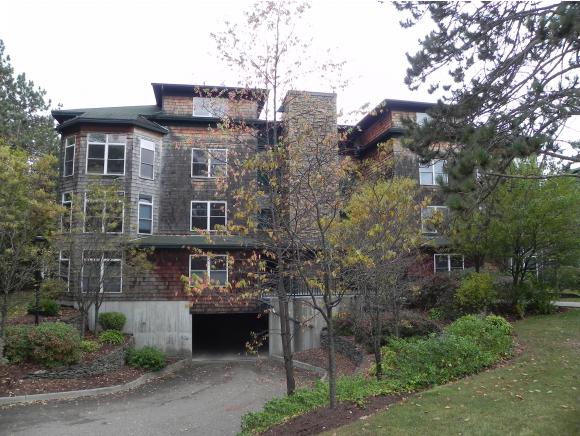 19 Claire Point Road, Unit 19