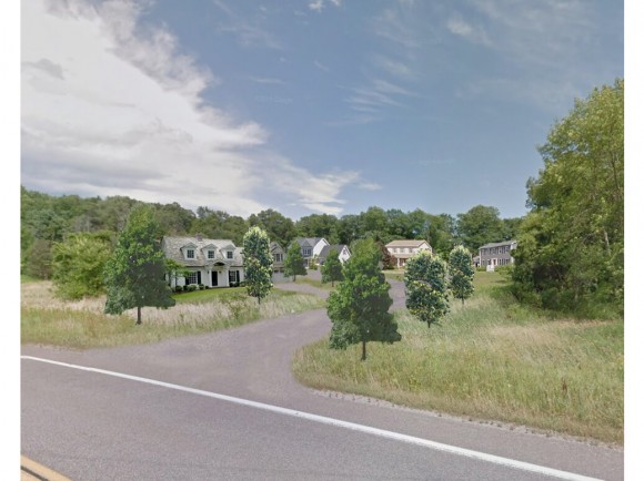19 Collins Farm