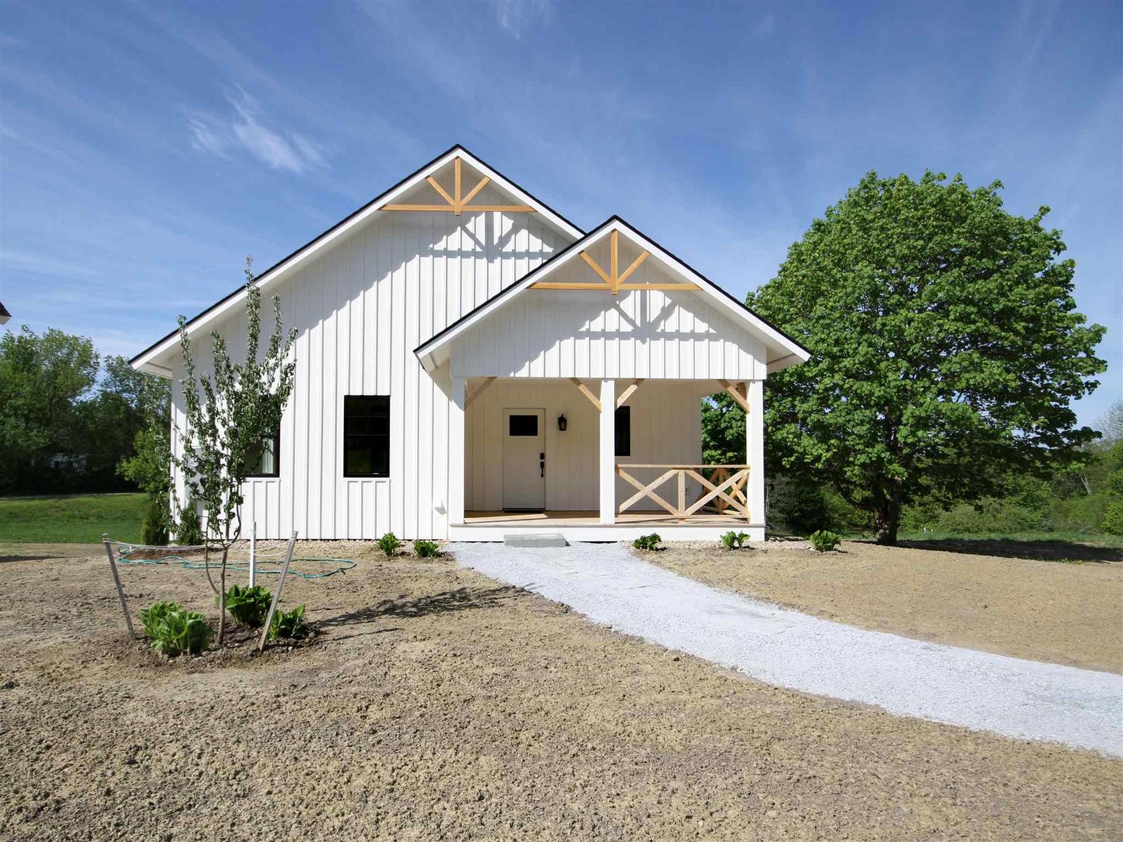 19 Cottage Park, Unit 19
