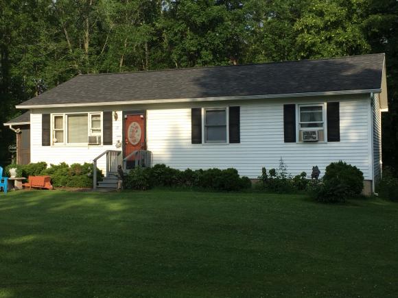 19 Covey Dr