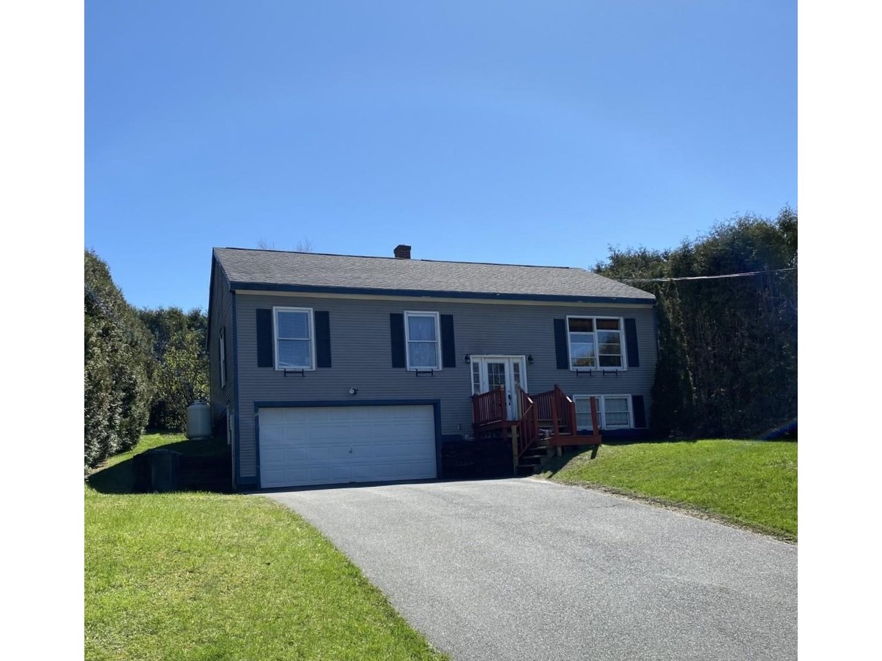 19 Dagmont Avenue