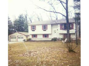 19 Delma Drive