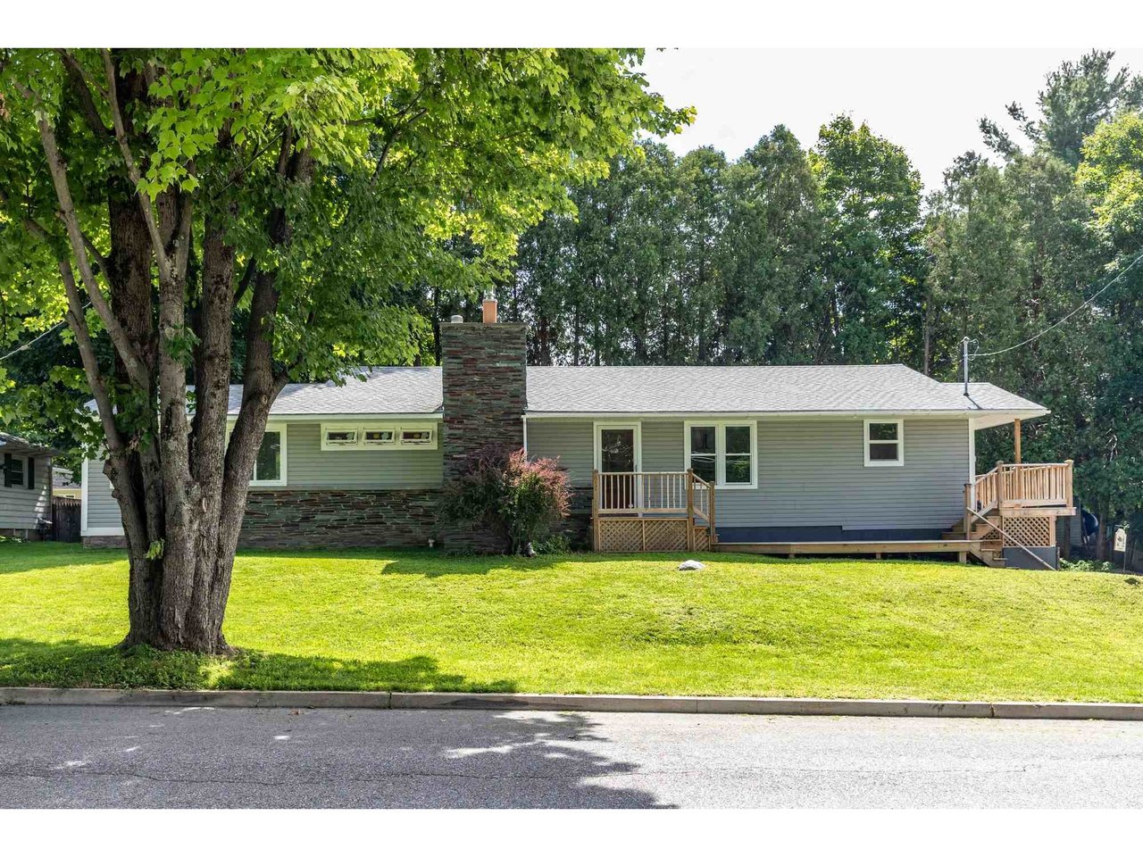 19 Drury Drive