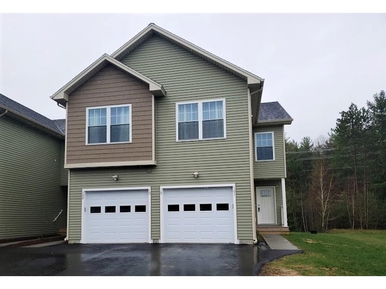 19 East Road, Unit 101