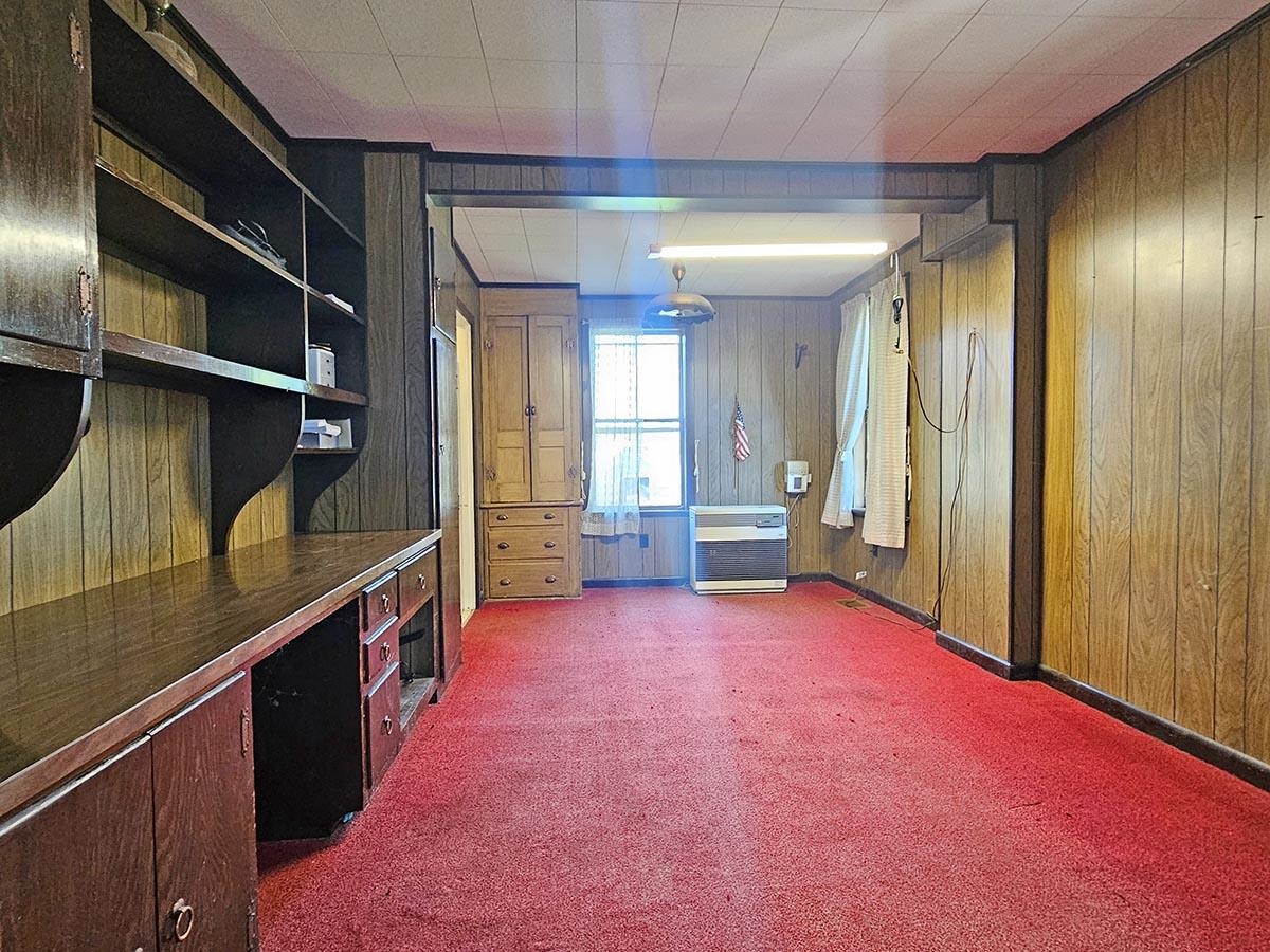 19 Elm Street