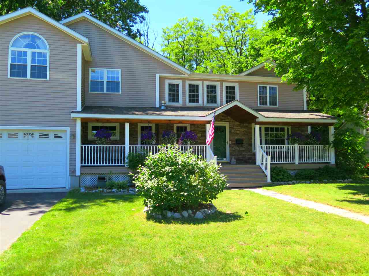 19 Elsom Parkway