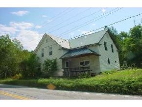 19 FOLSOM HILL ROAD
