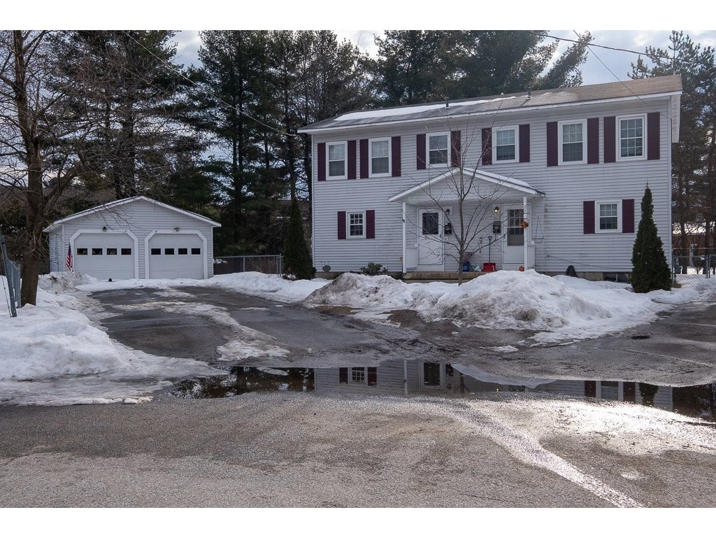 19 Forest Street, Unit Unit 19
