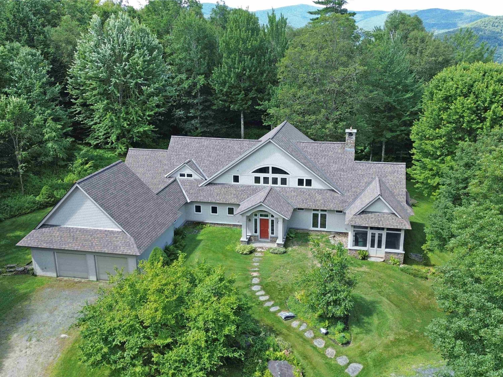 19 Fuller Farm Road