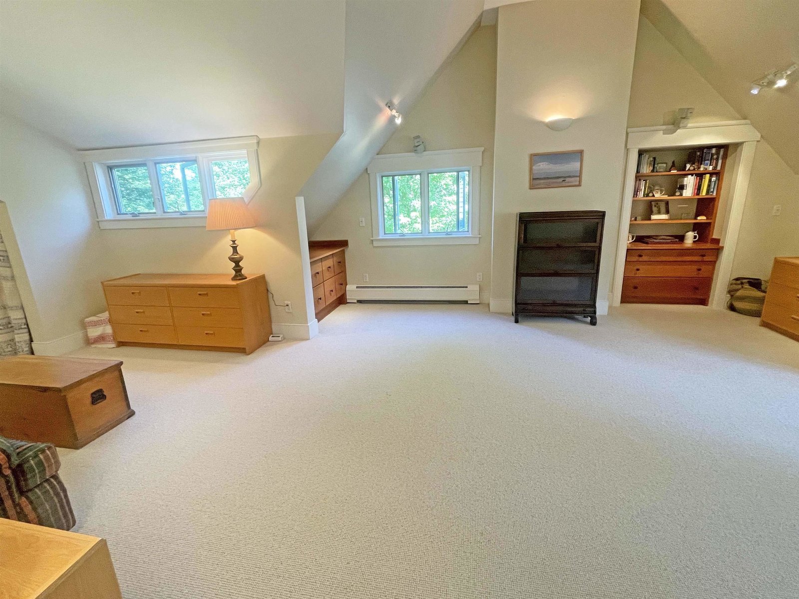 19 Fuller Farm Road