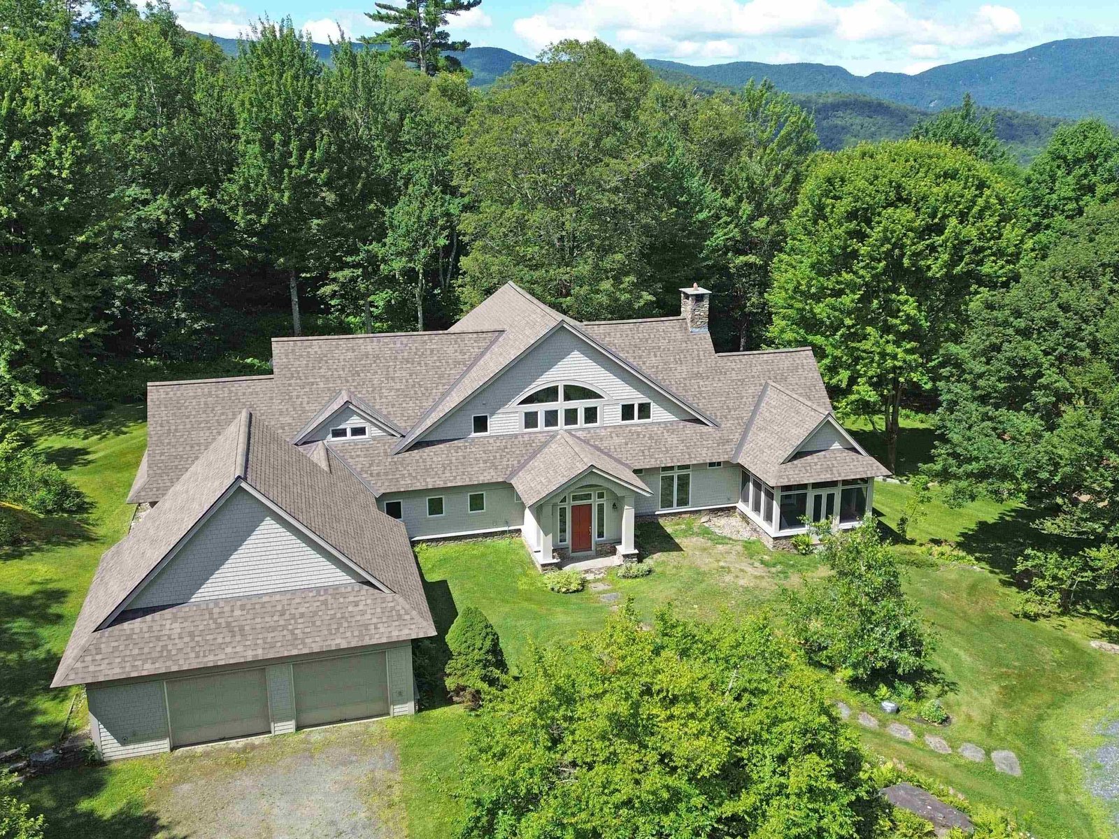 19 Fuller Farm Road