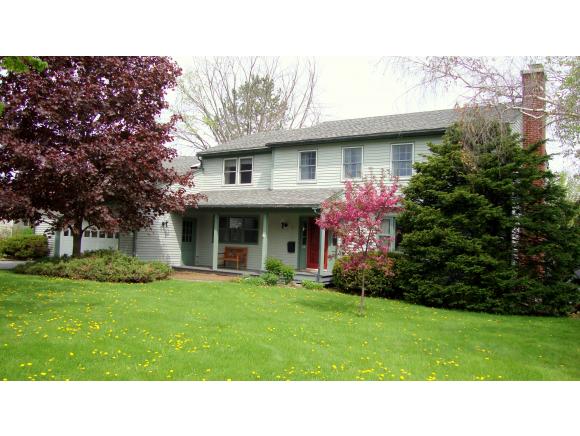 19 Gorham Lane