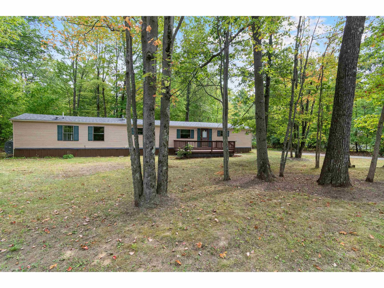 19 Greenbriar Lane
