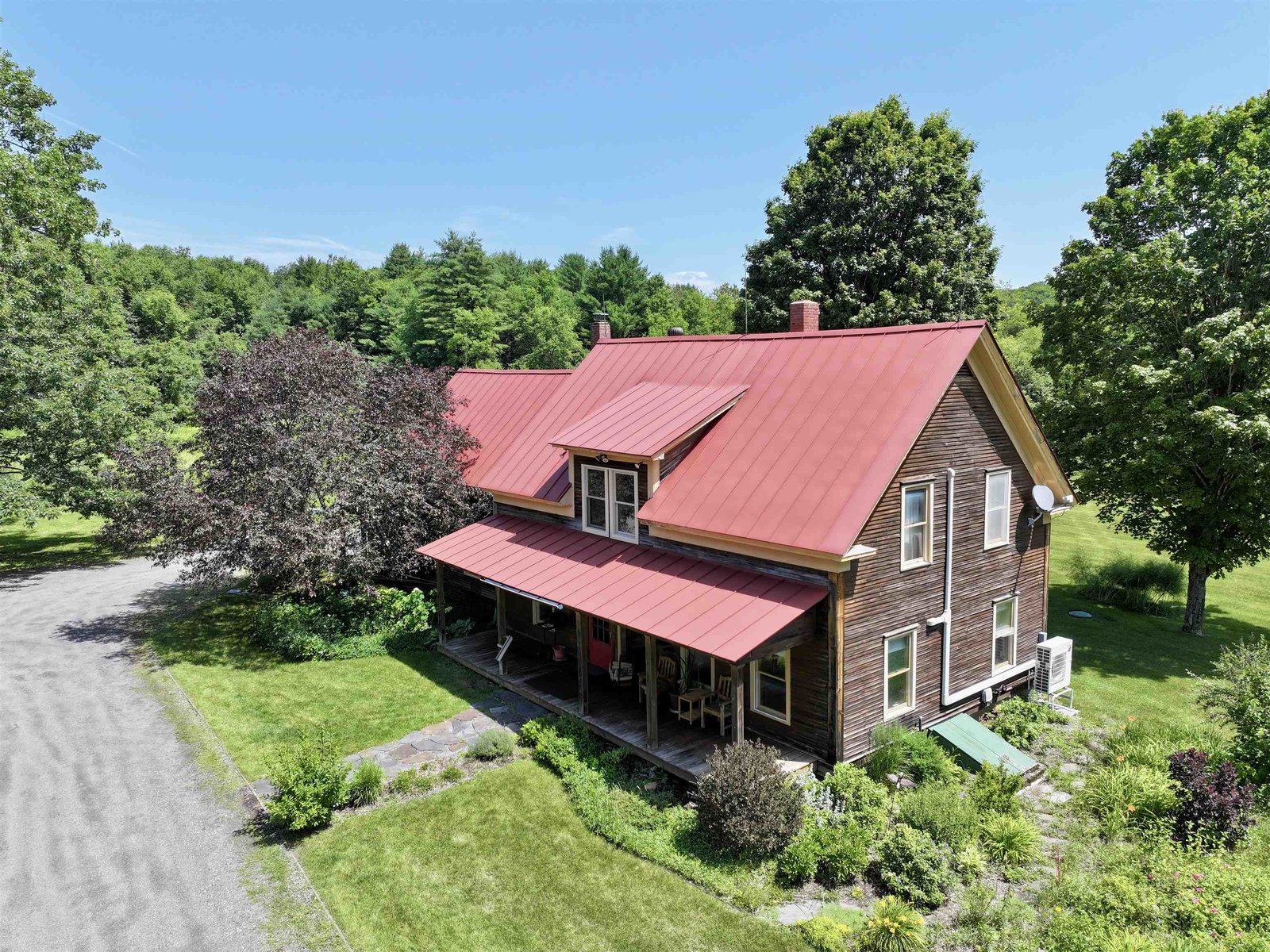 19 Hartley Road