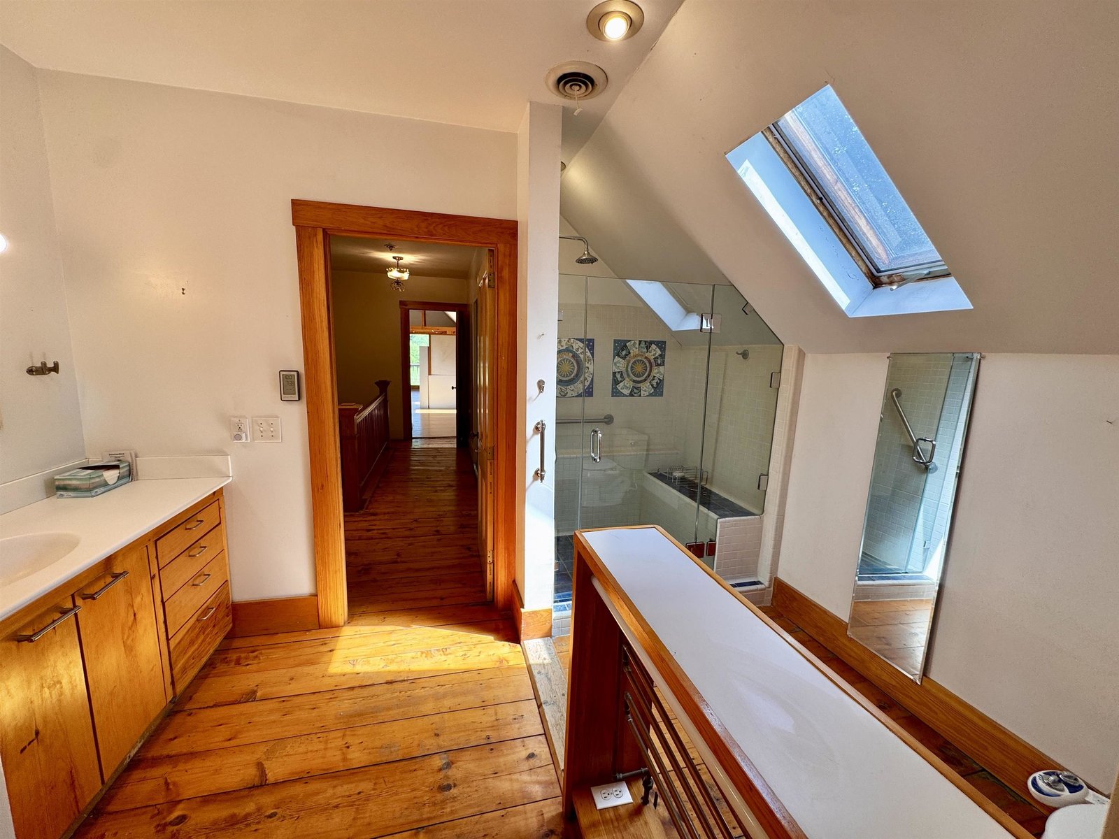 19 Hartley Road