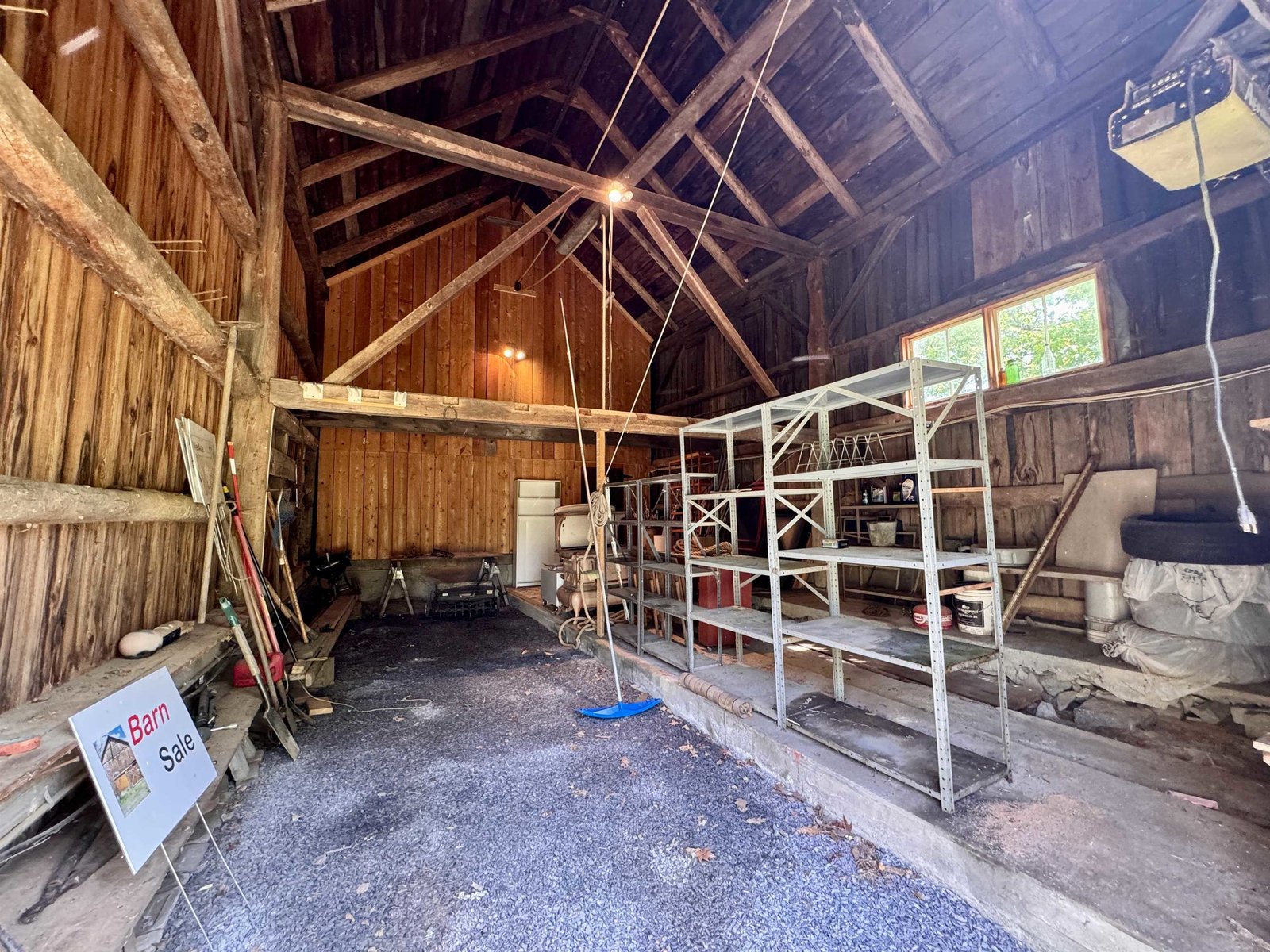19 Hartley Road