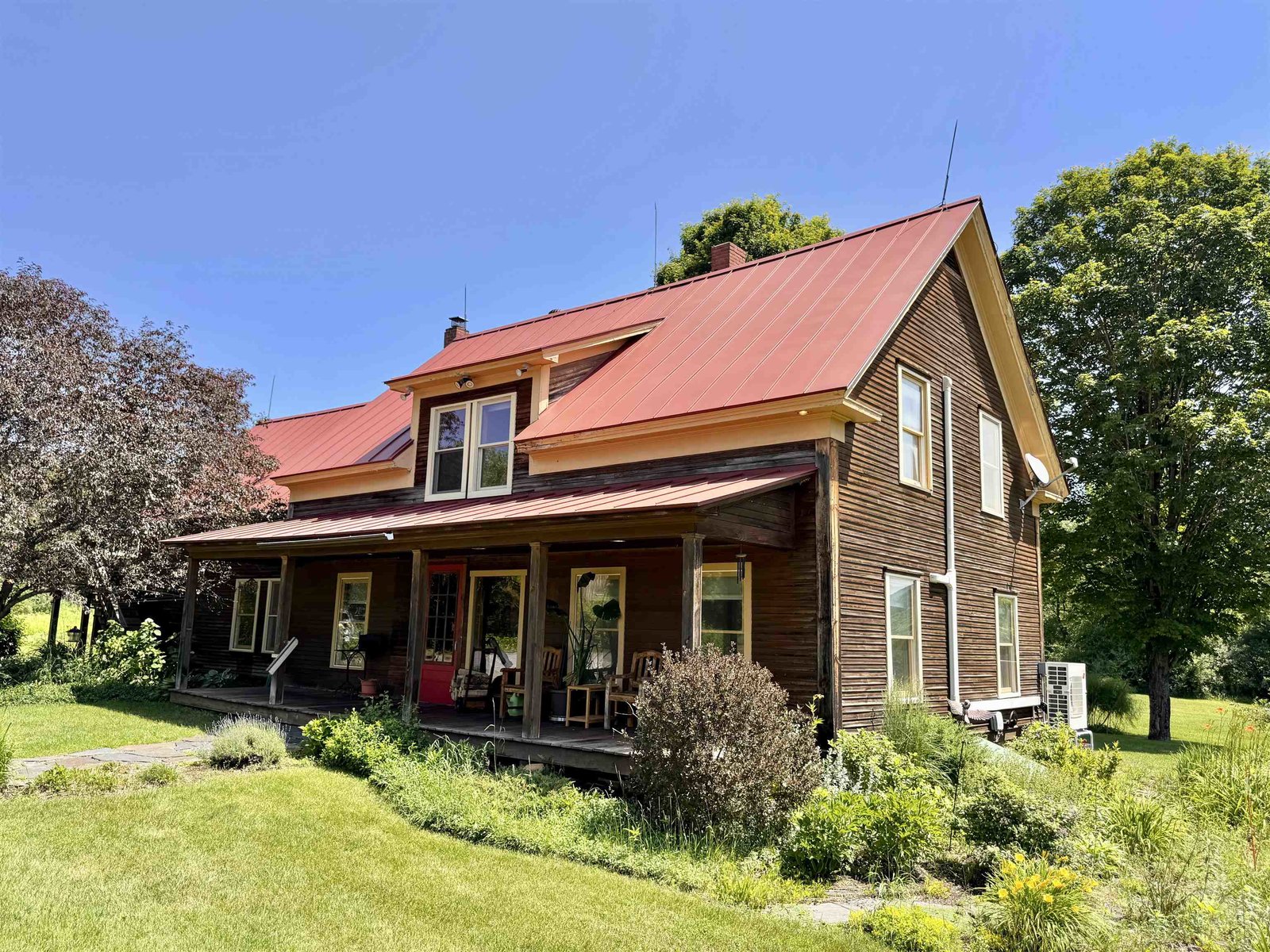 19 Hartley Road