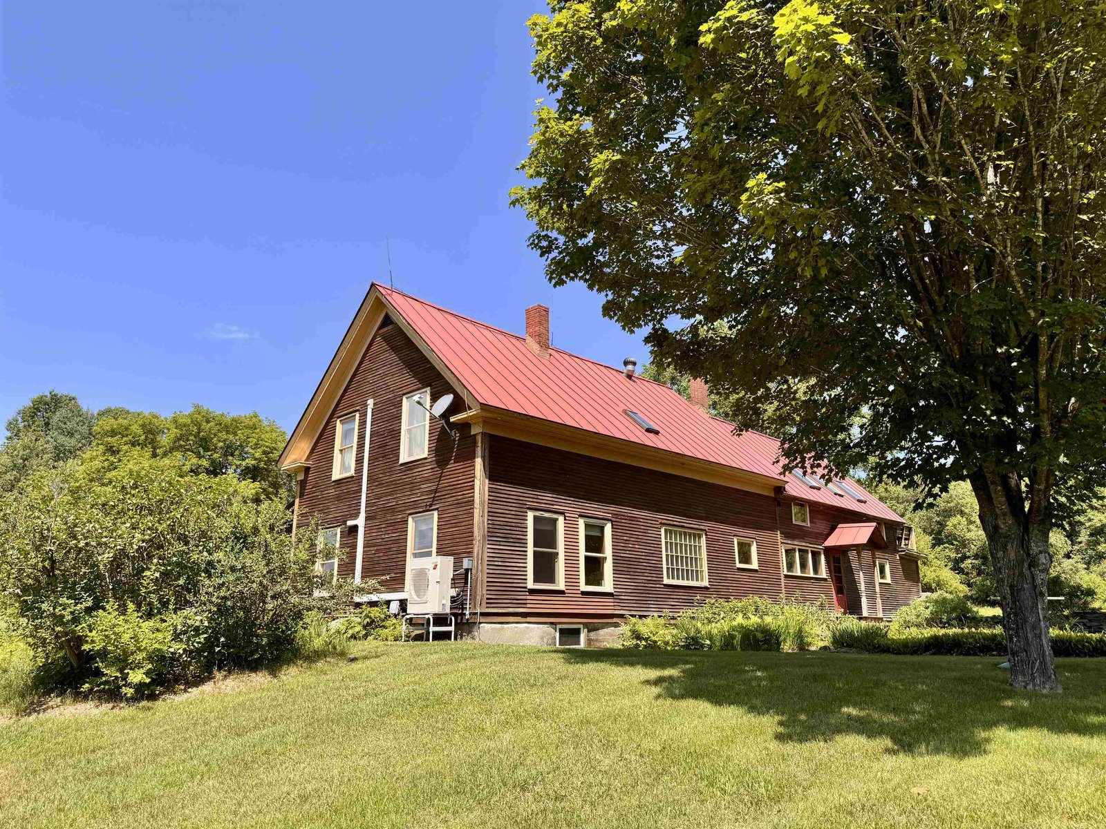 19 Hartley Road
