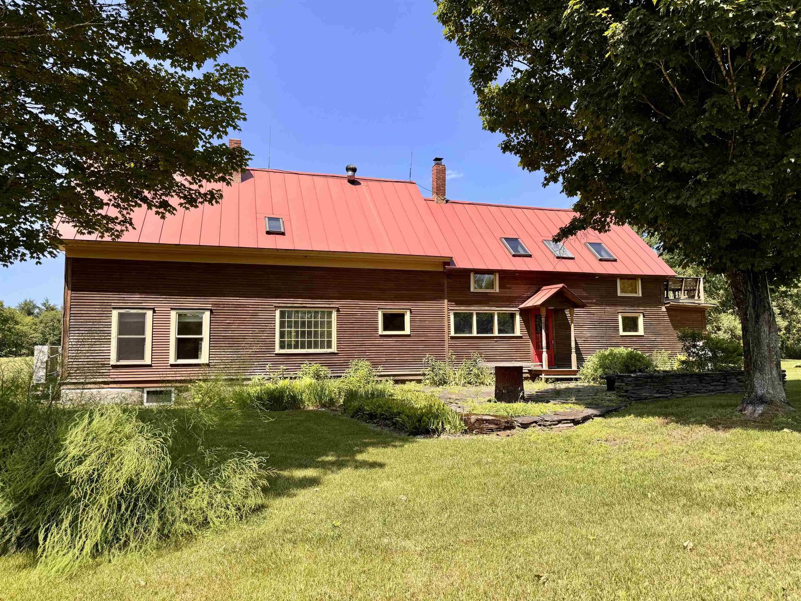 19 Hartley Road