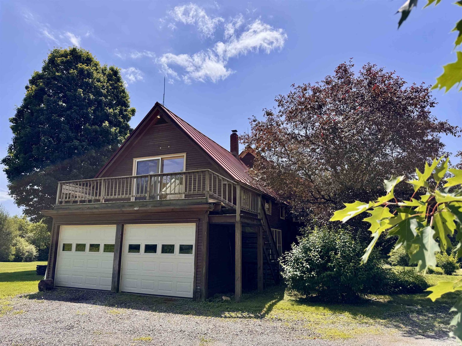 19 Hartley Road