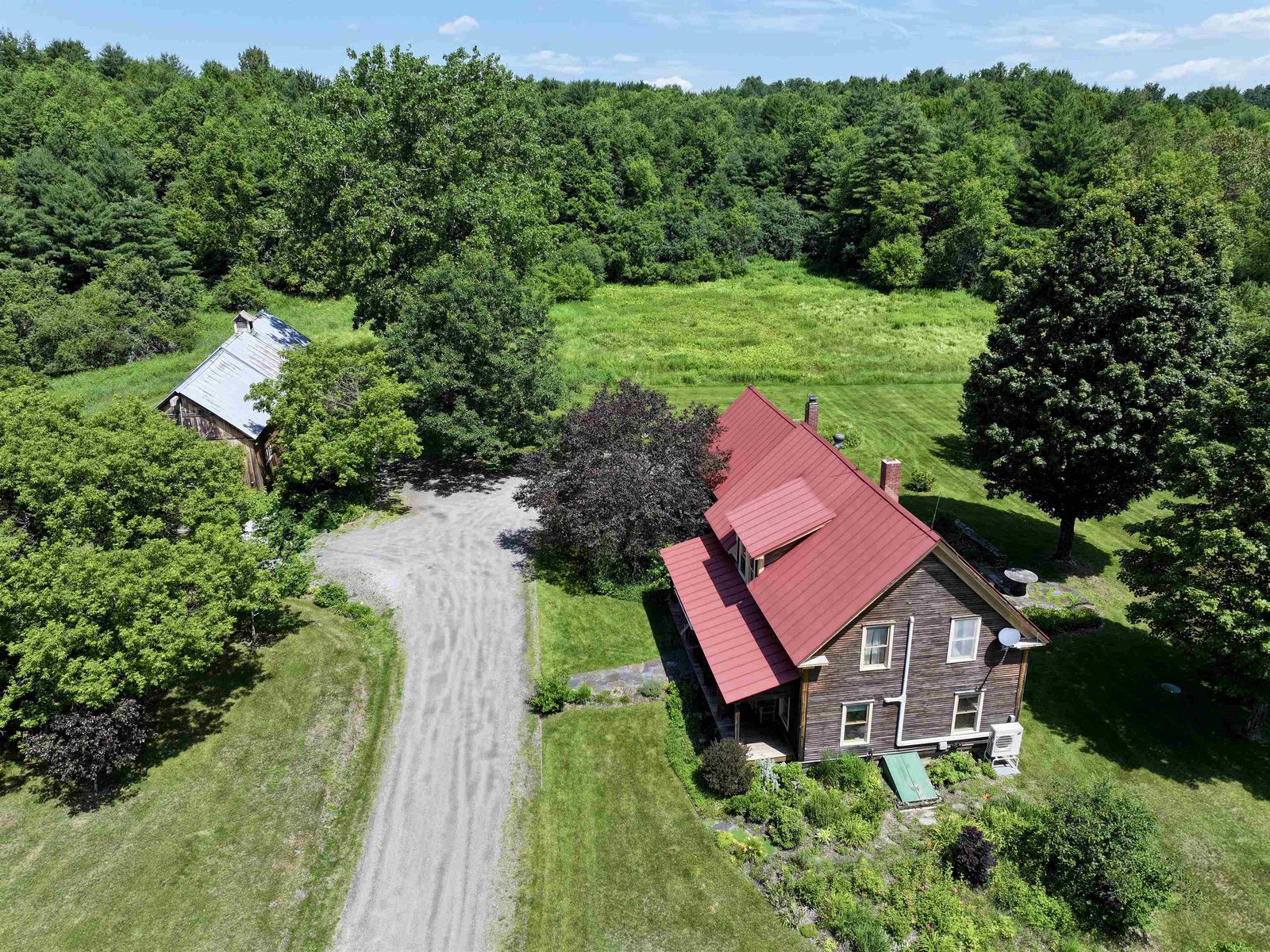 19 Hartley Road